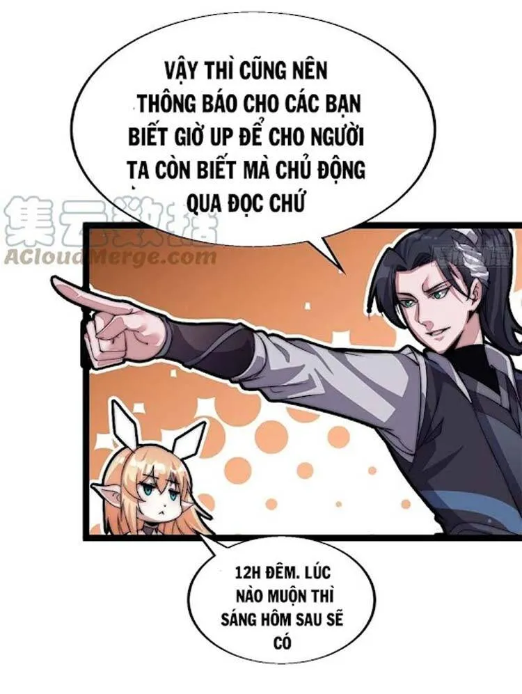 Trang 26