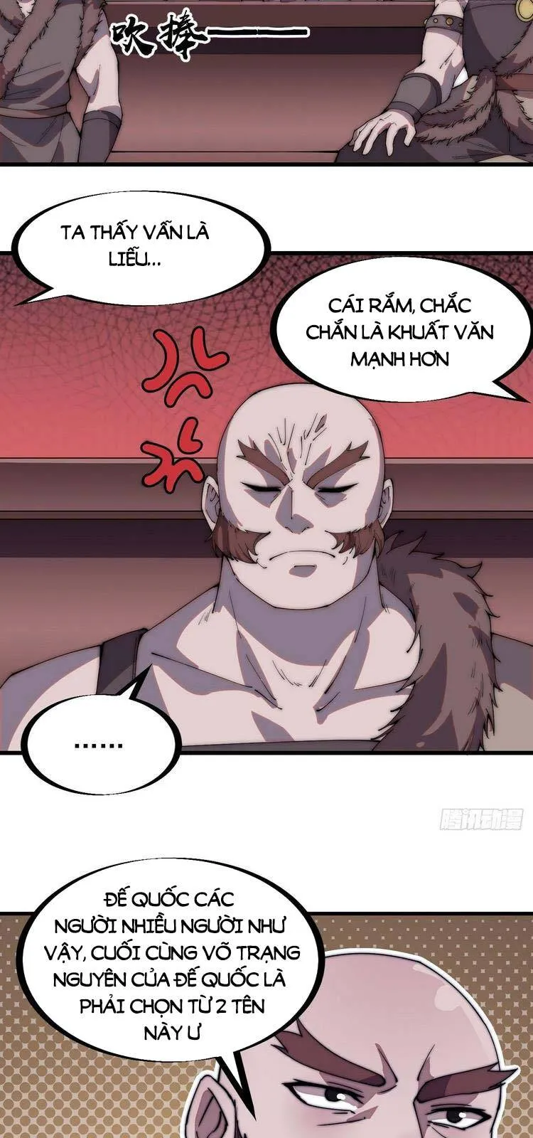 Trang 16