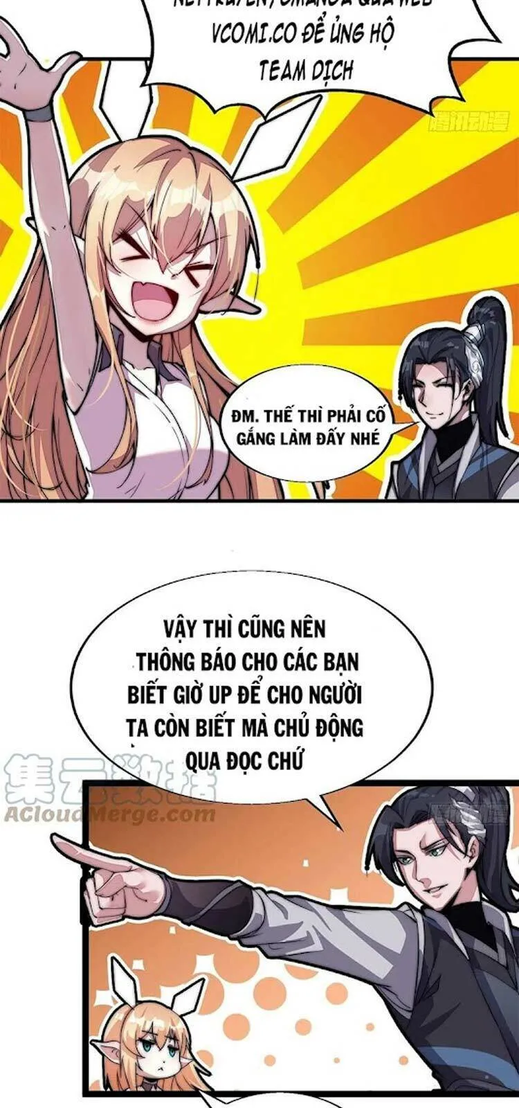 Trang 35