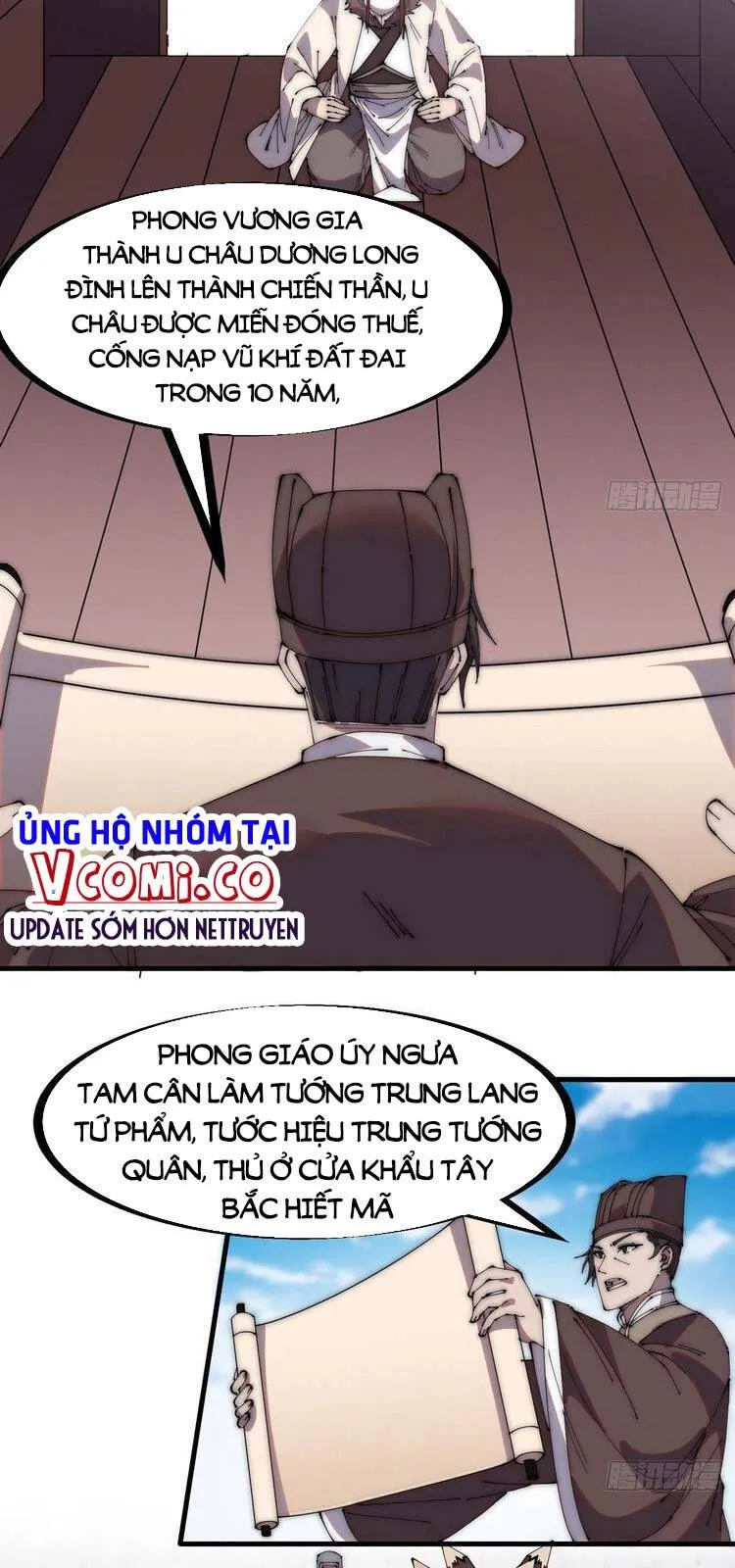 Trang 18