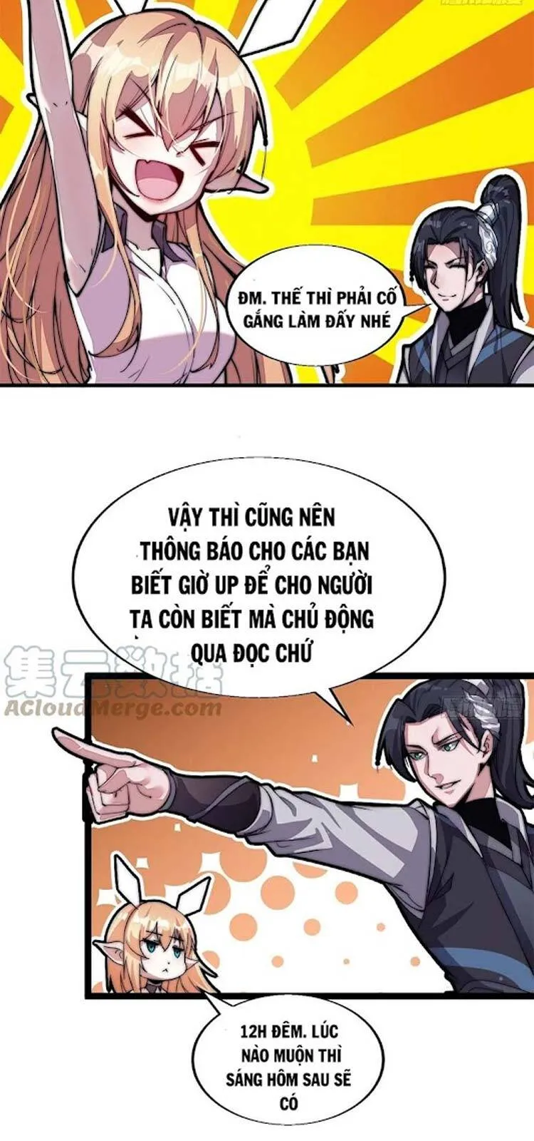 Trang 30