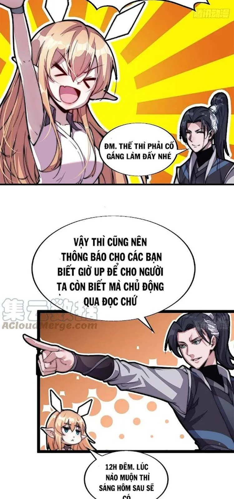 Trang 26