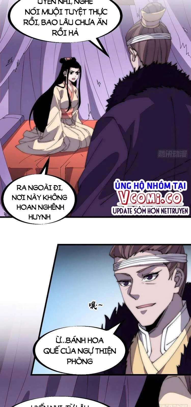 Trang 11