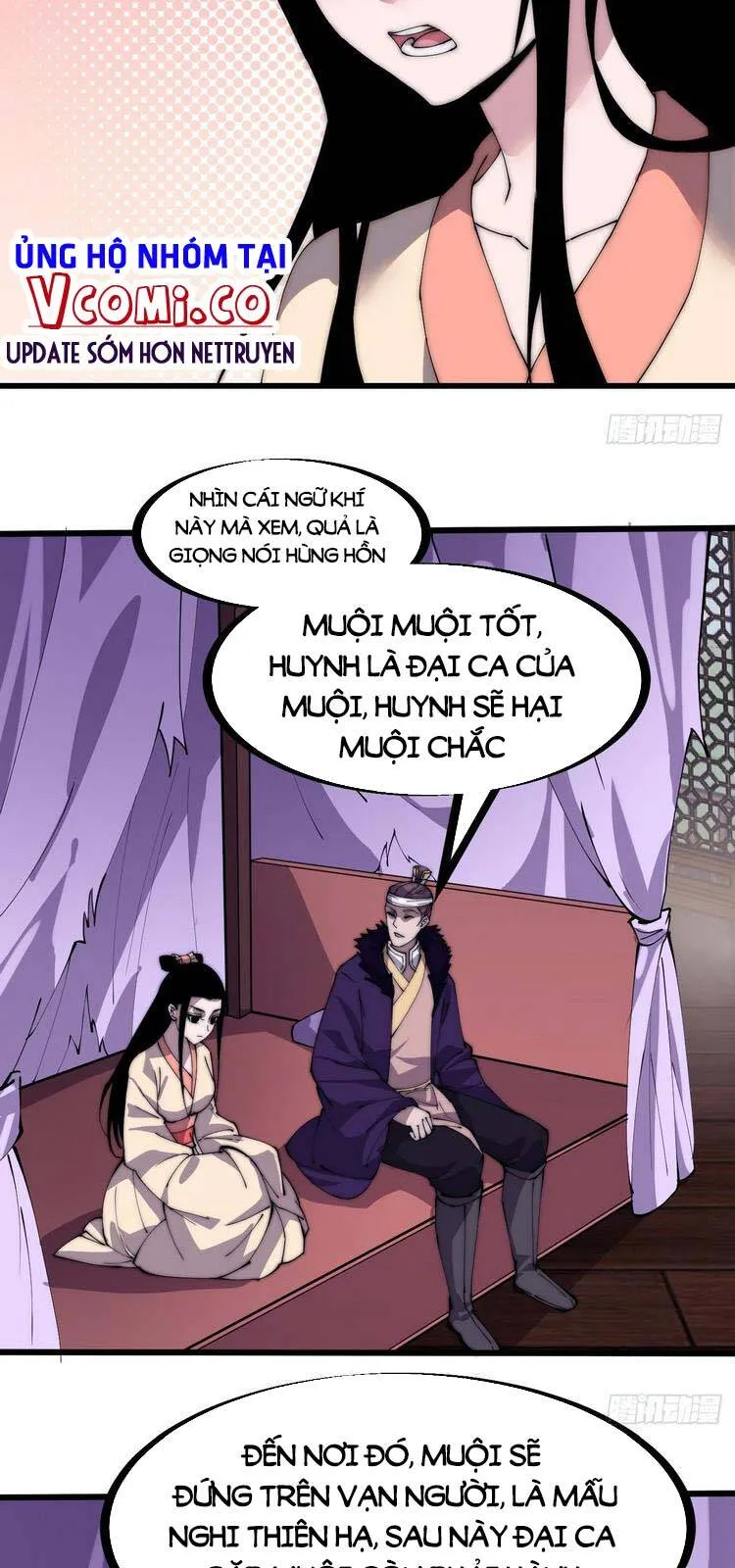Trang 13
