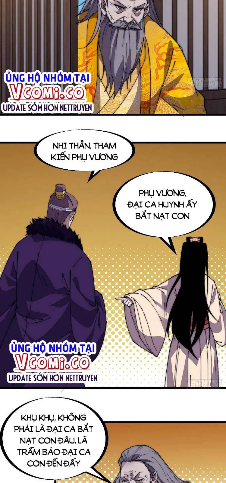 Trang 20