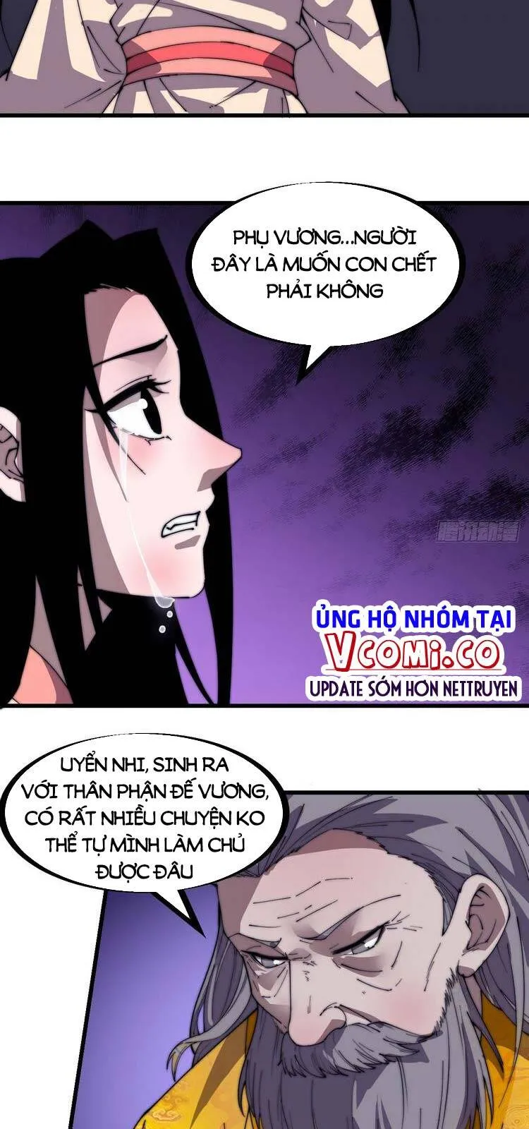 Trang 24
