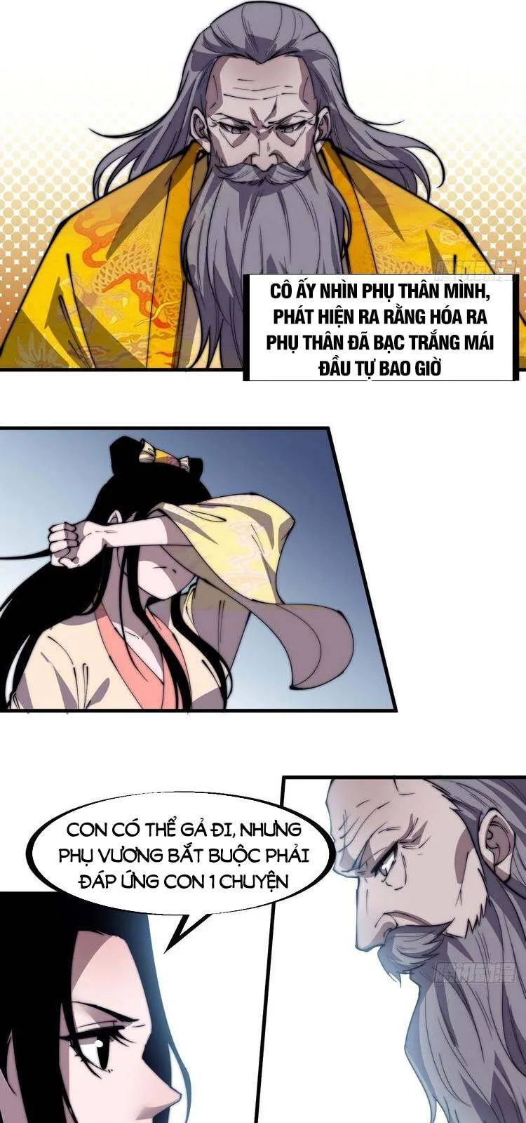 Trang 28
