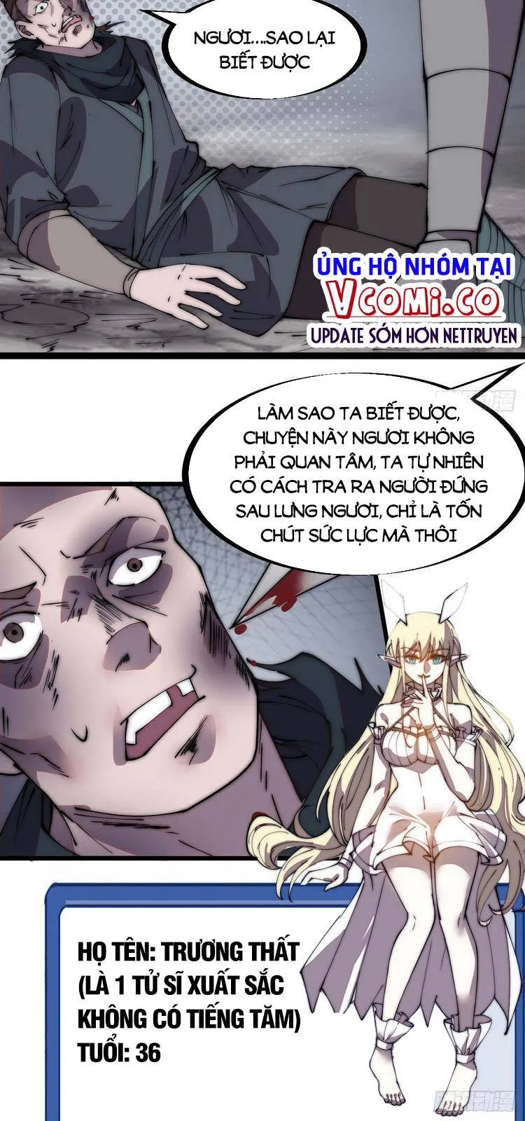 Trang 6