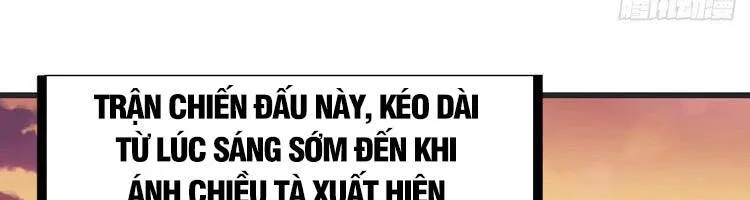 Trang 72
