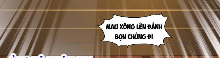 Trang 141
