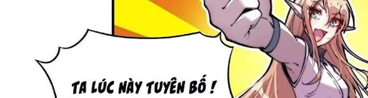 Trang 176