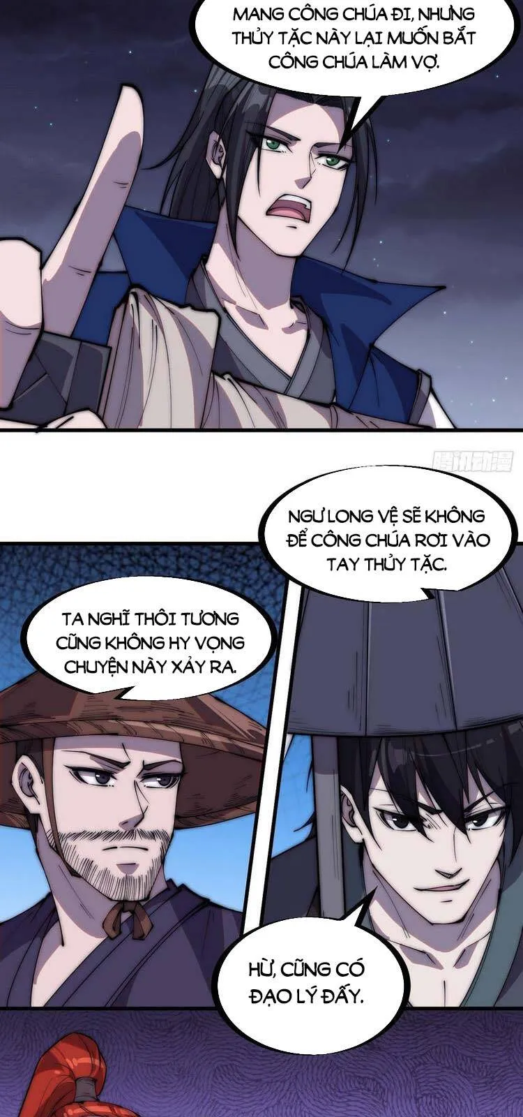 Trang 21
