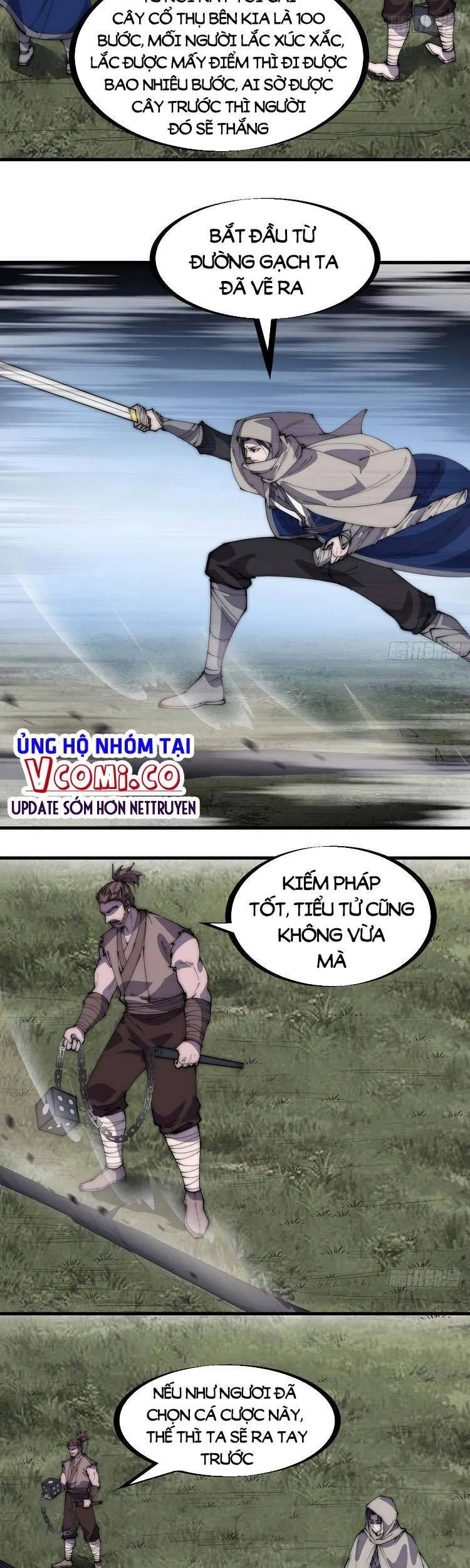 Trang 12