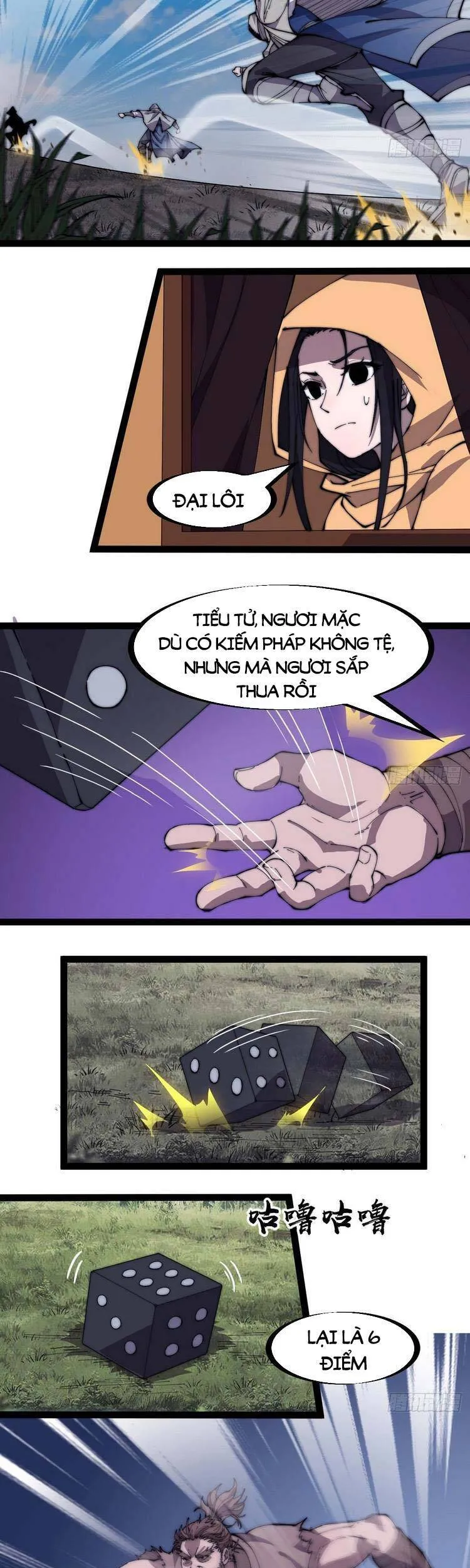 Trang 16