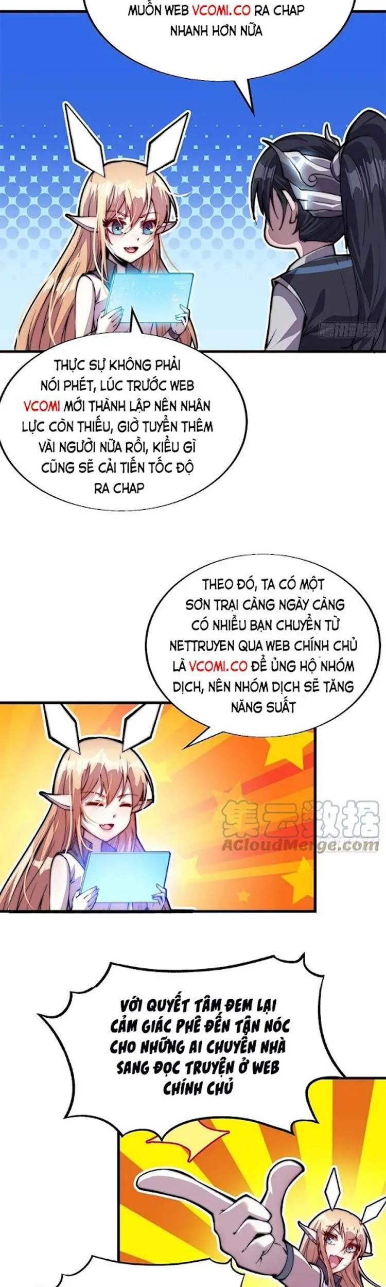 Trang 19