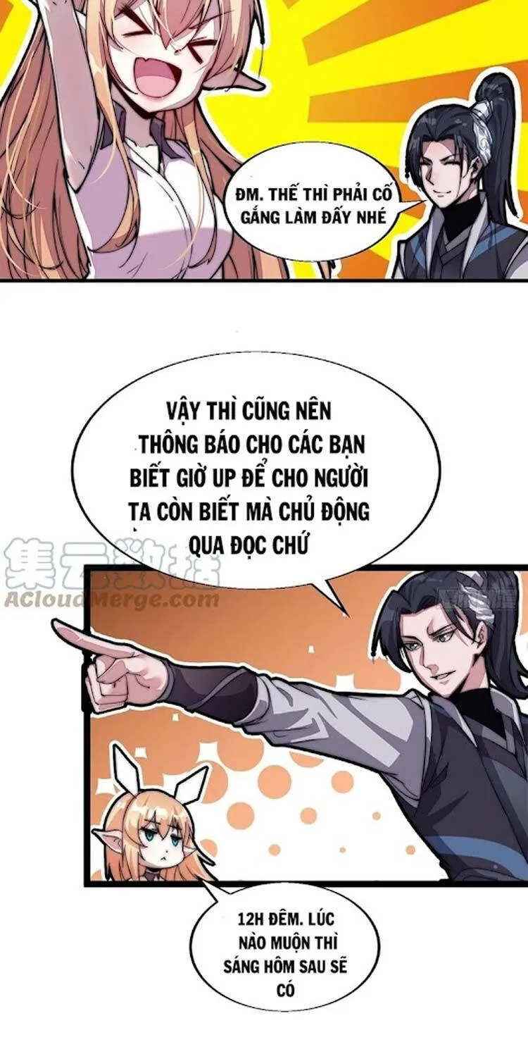 Trang 23