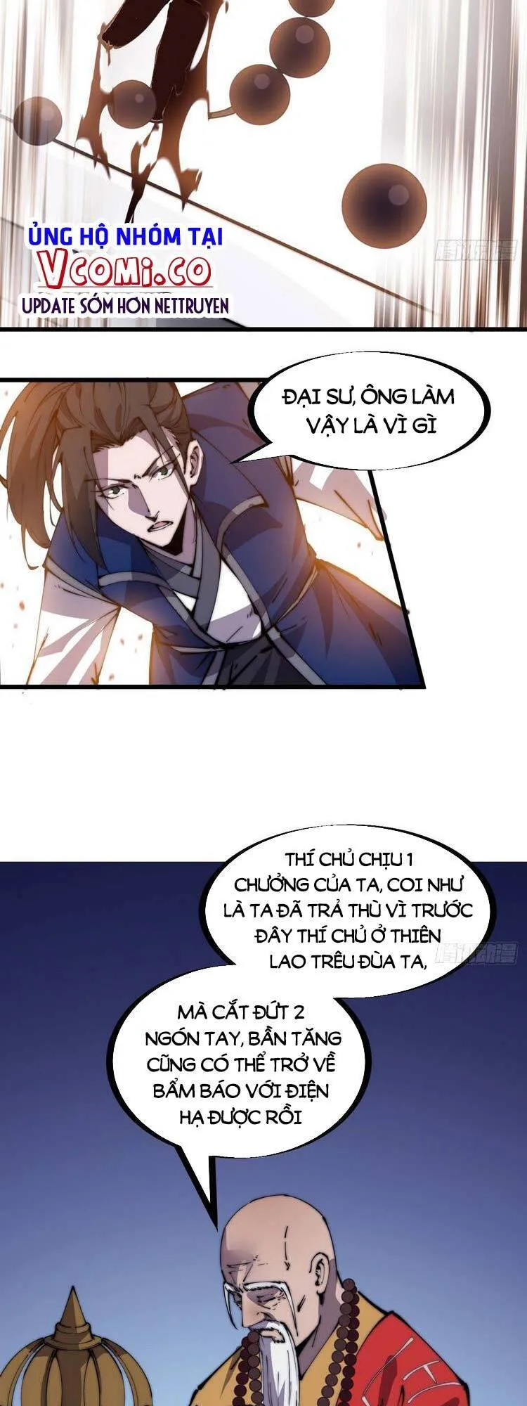 Trang 19