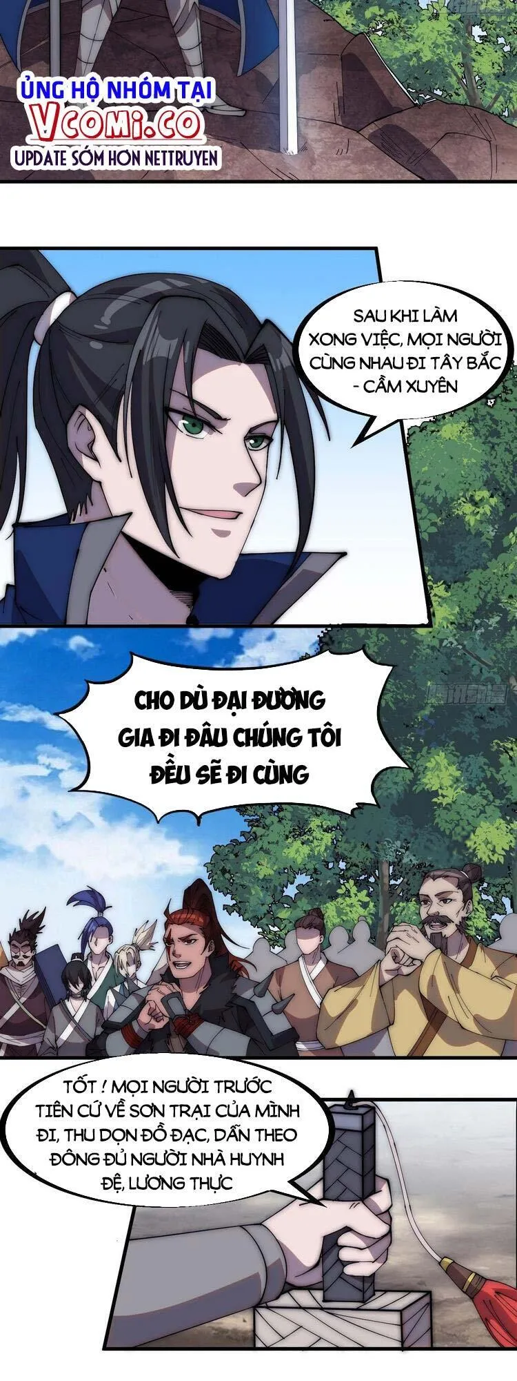 Trang 10