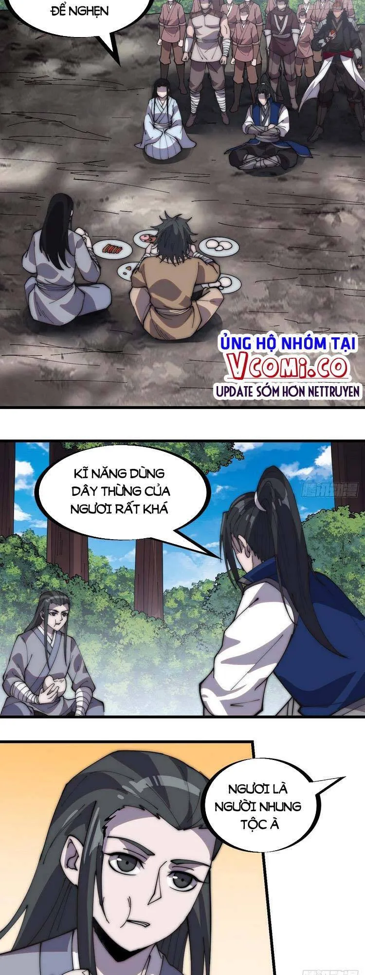 Trang 8