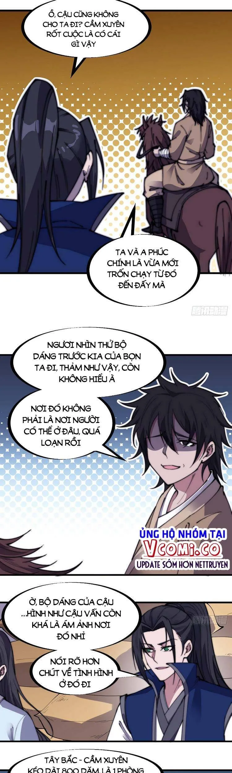 Trang 6