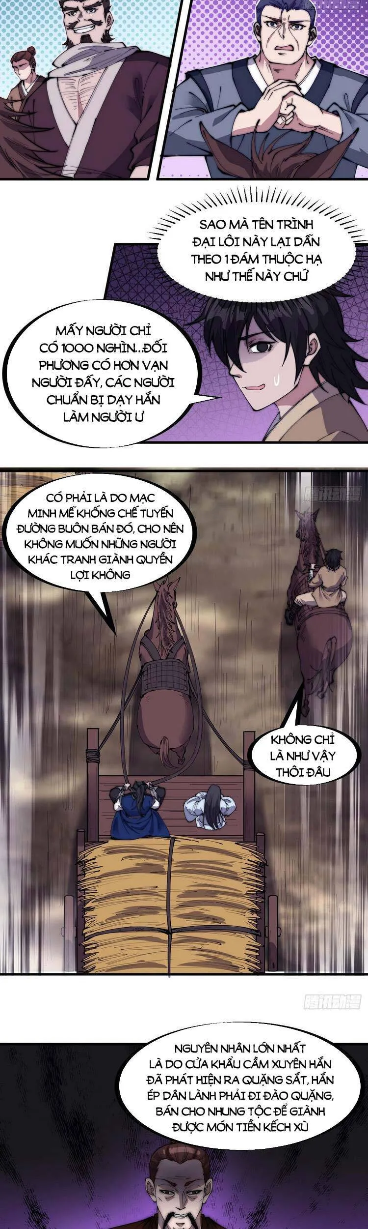 Trang 10
