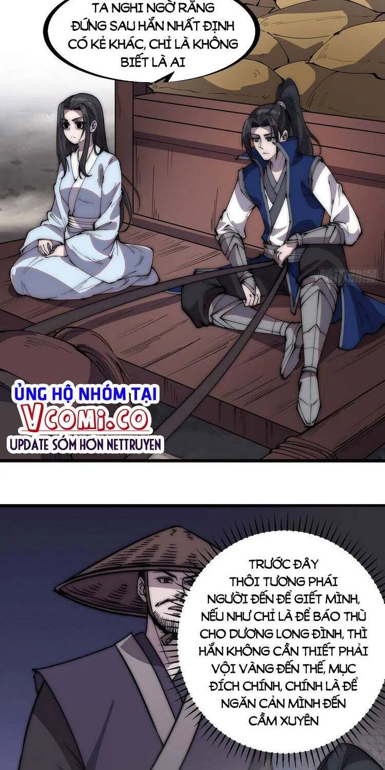 Trang 13