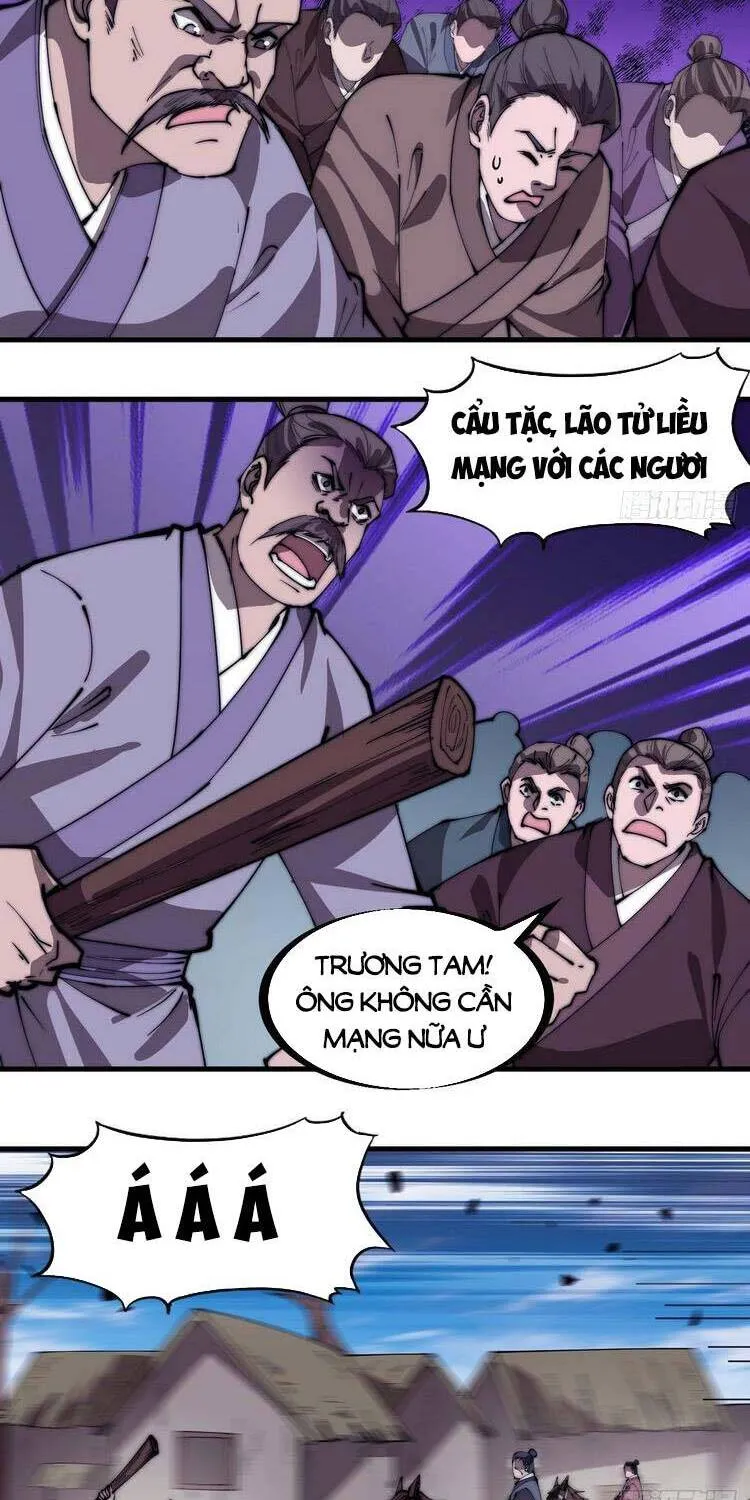 Trang 9