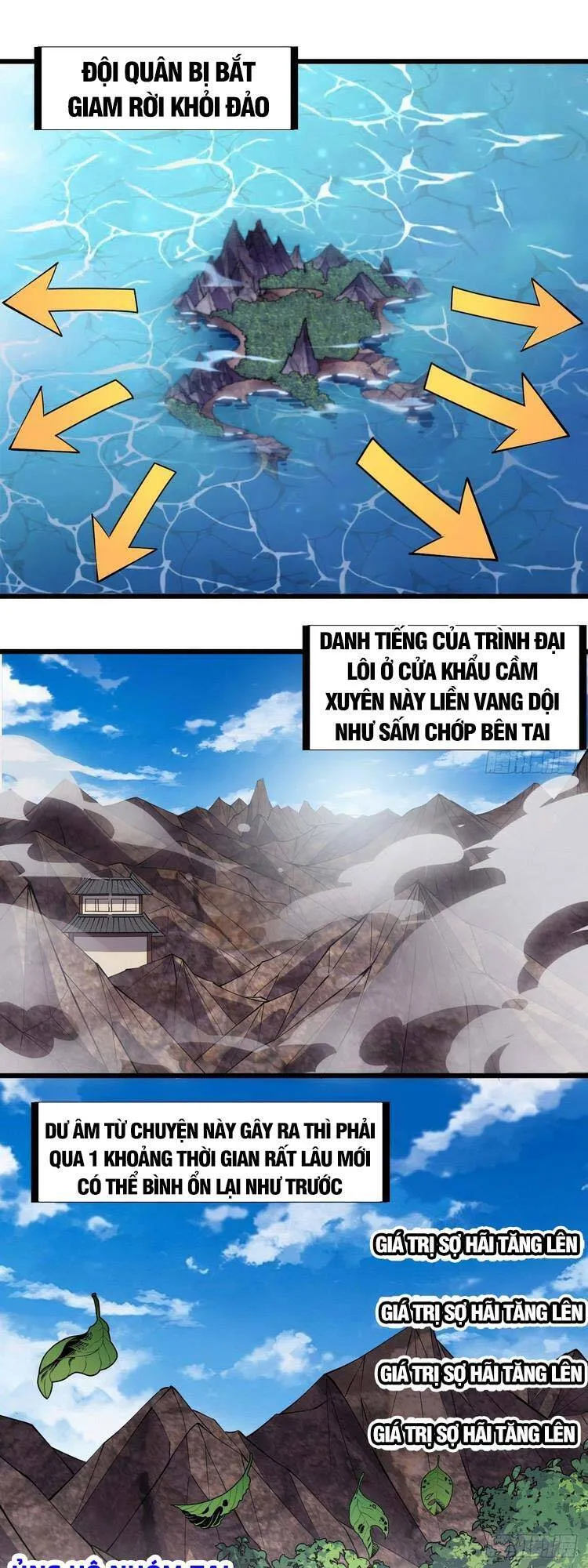Trang 2