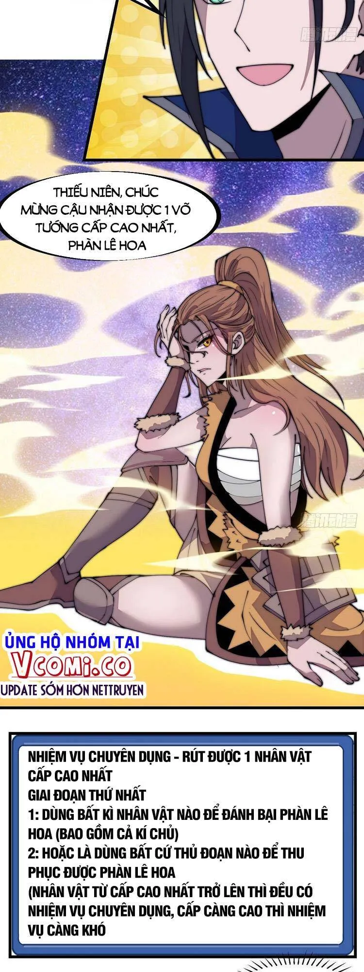 Trang 16