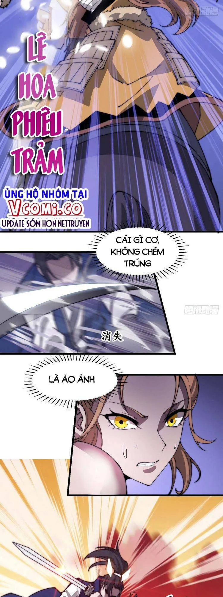 Trang 13