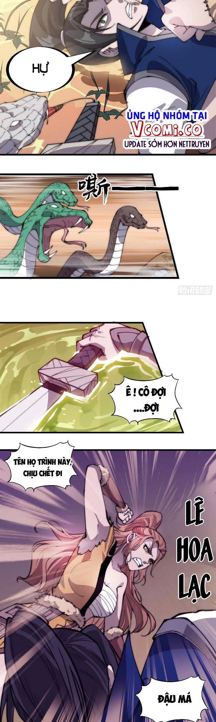 Trang 6