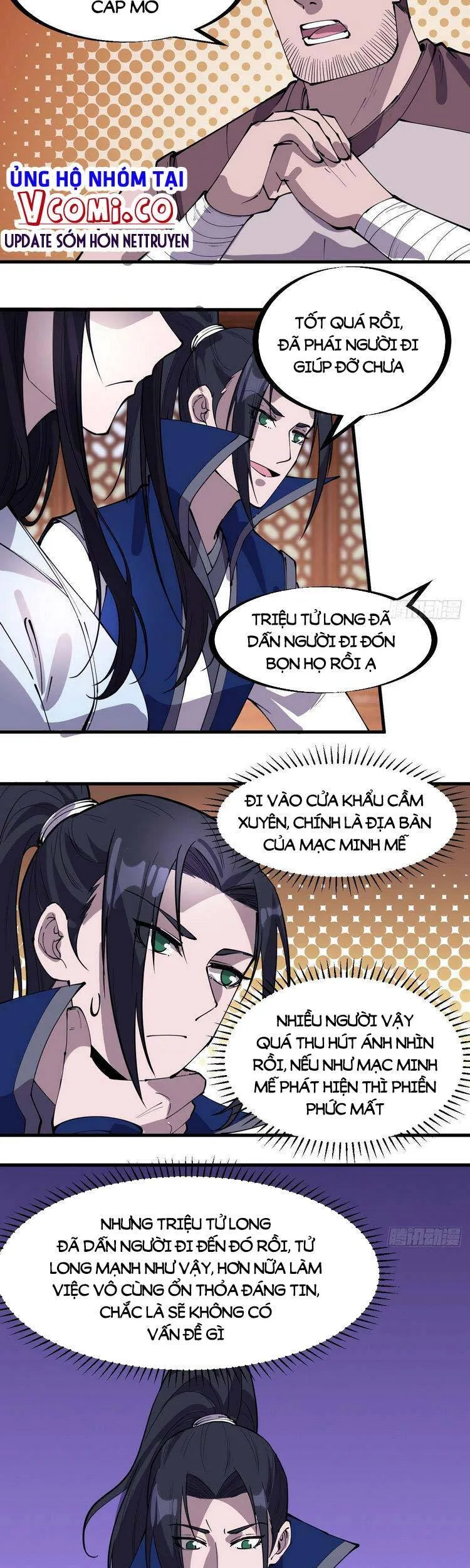 Trang 4
