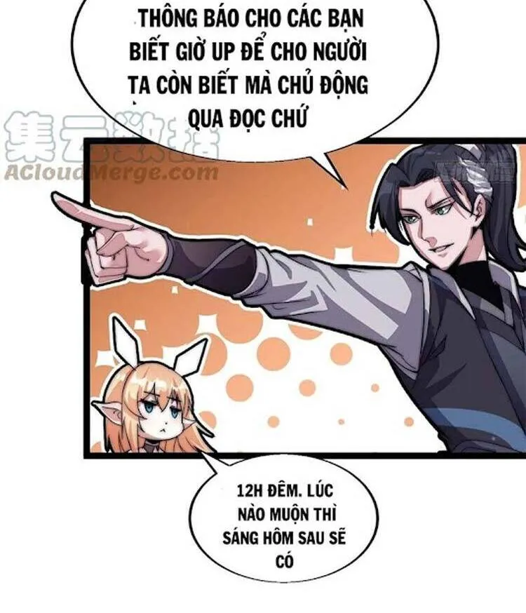Trang 24