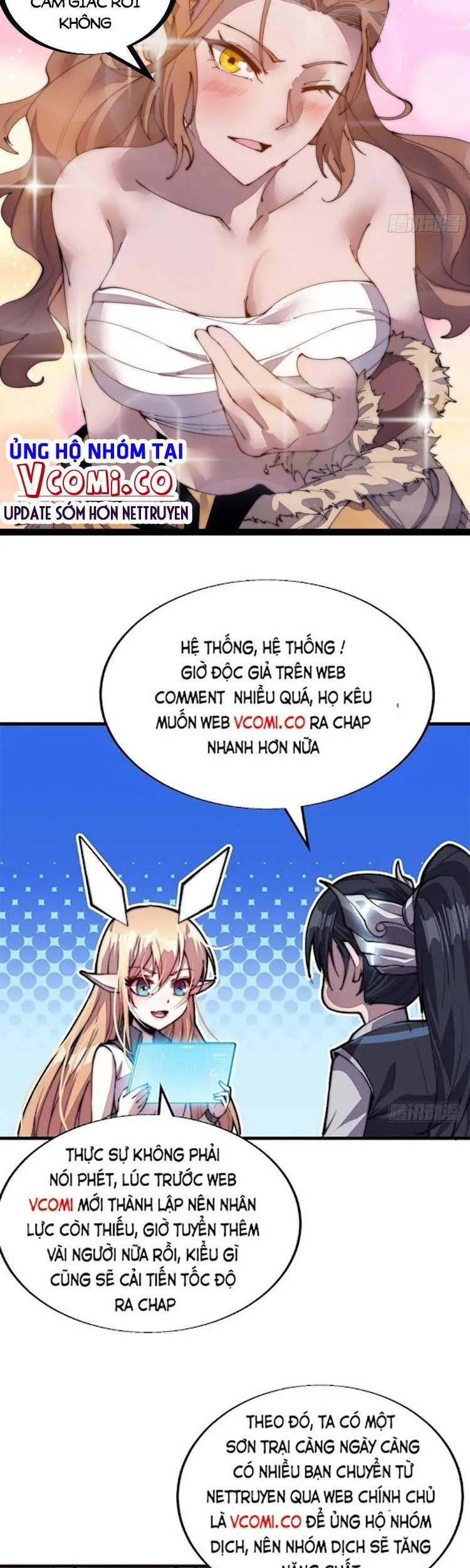 Trang 19