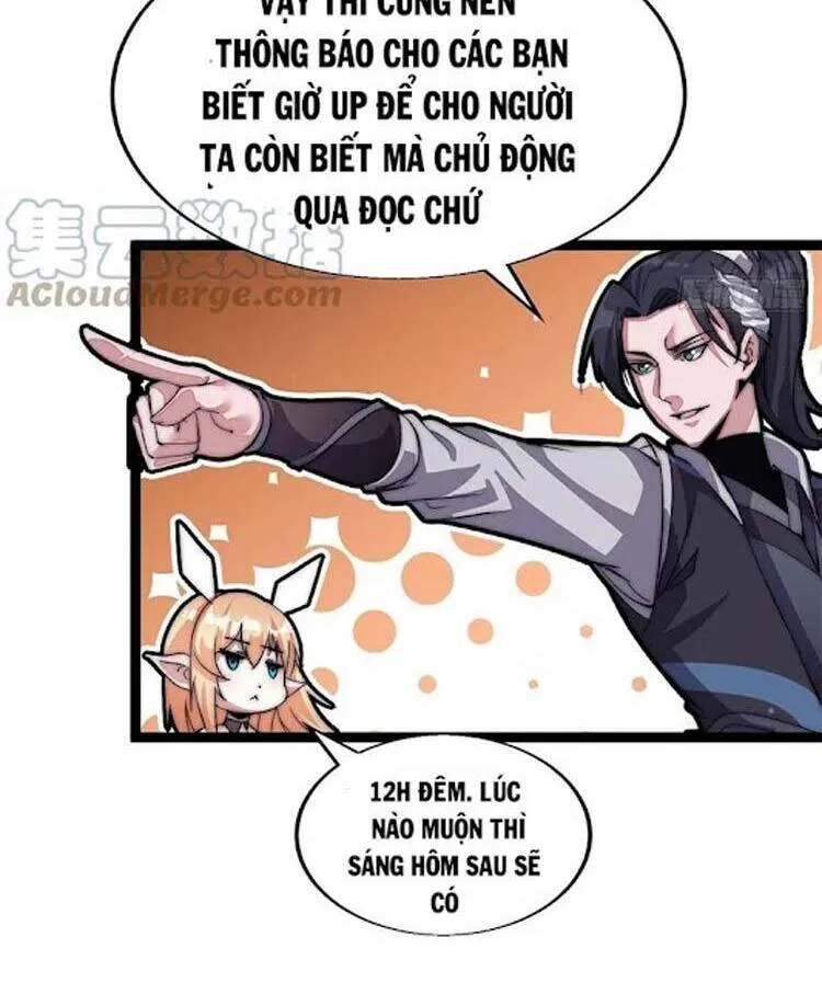 Trang 22