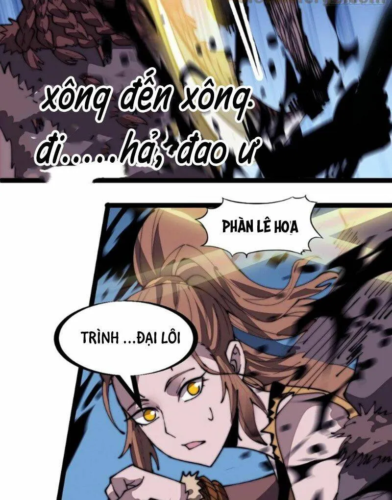 Trang 18