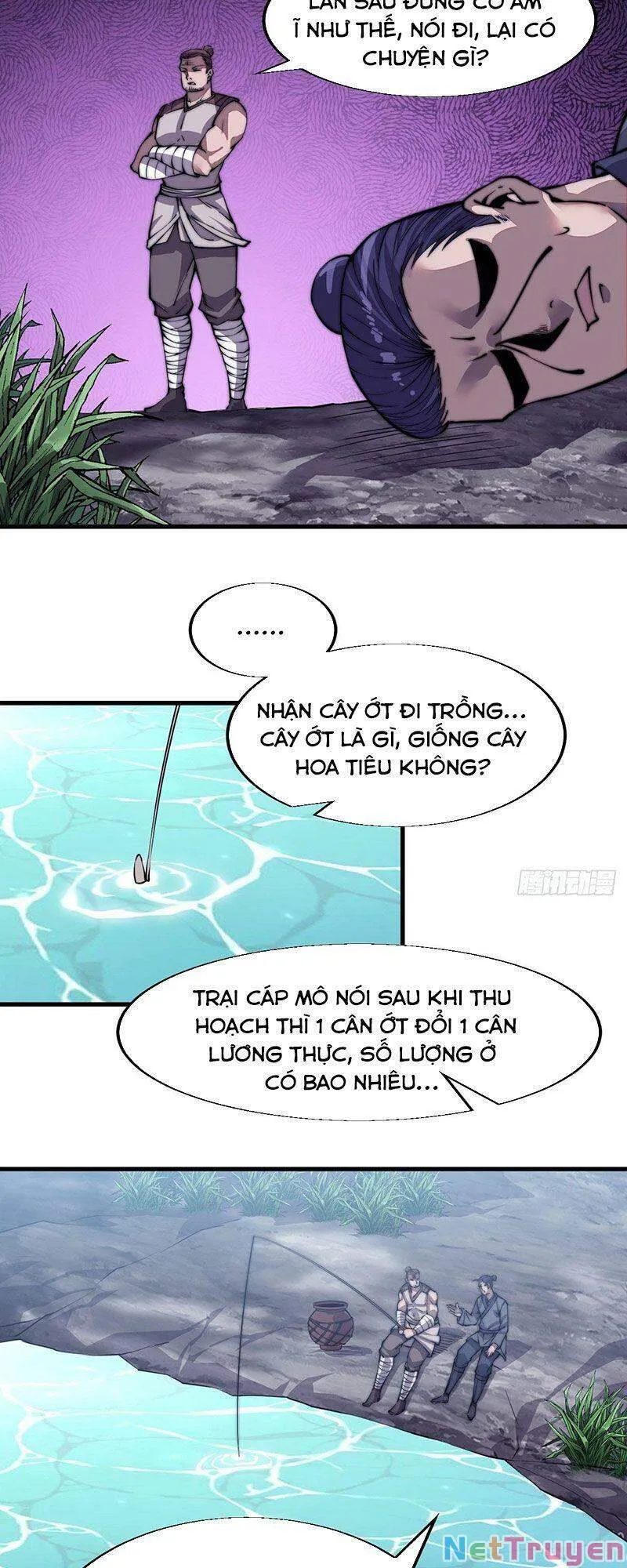 Trang 9
