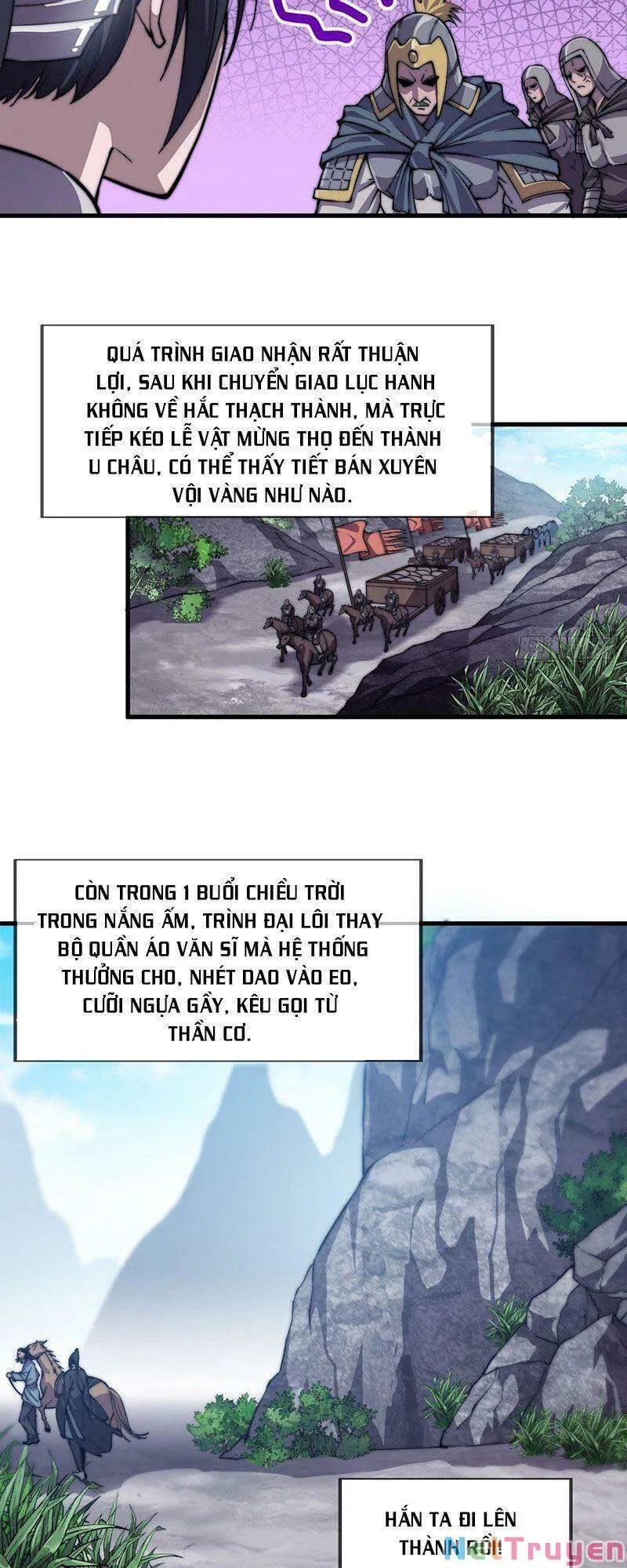 Trang 13