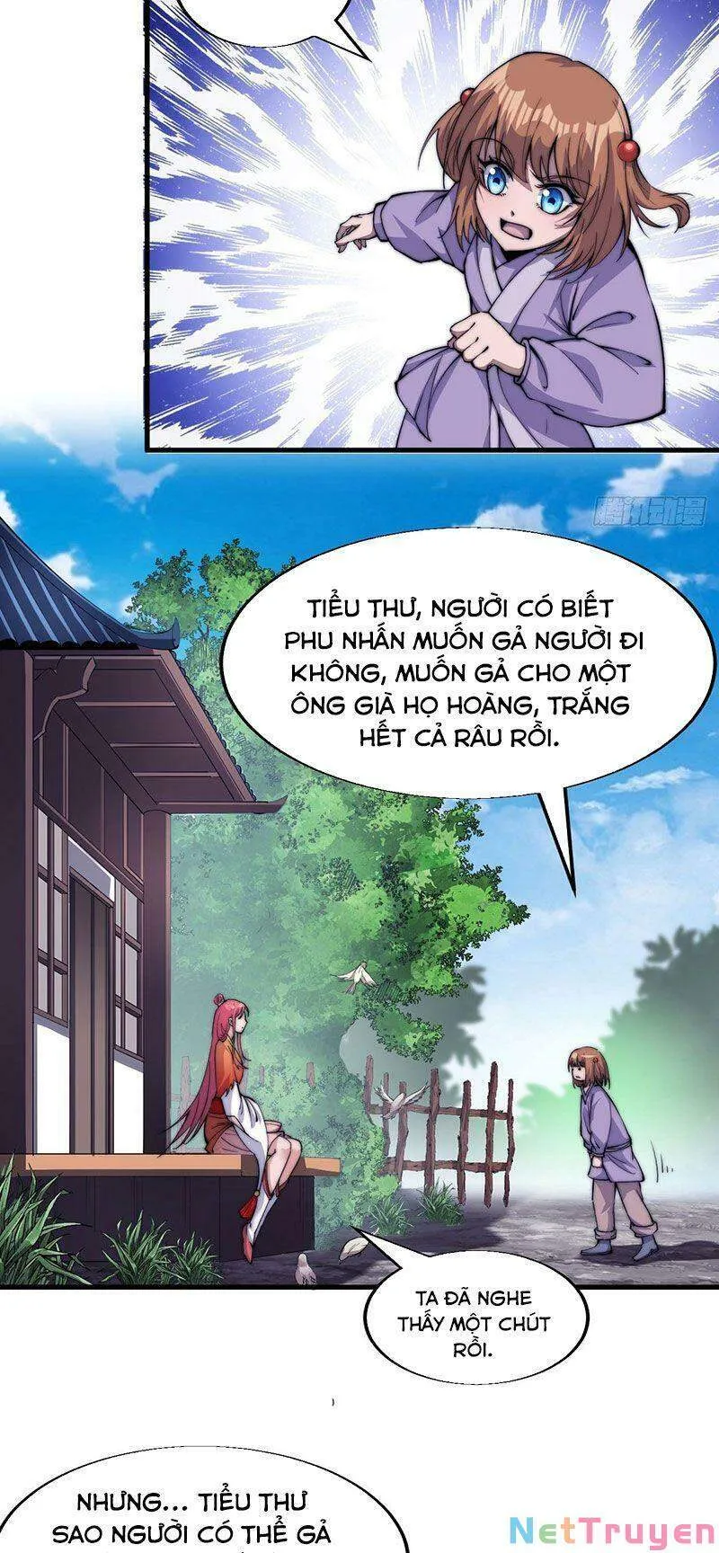 Trang 18