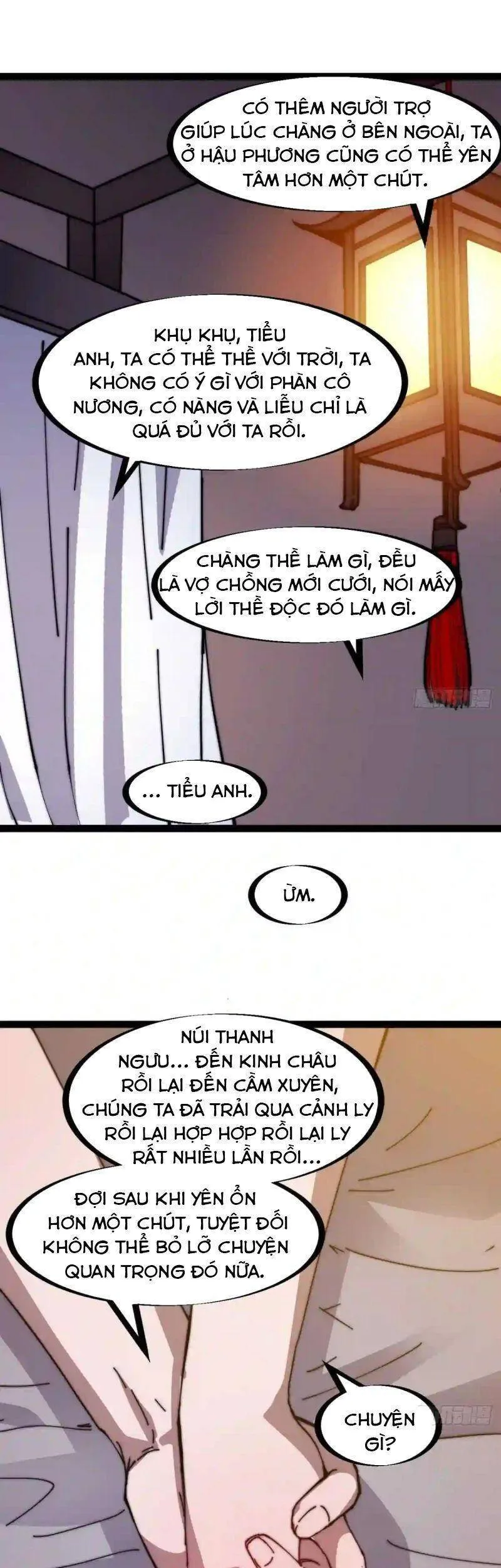 Trang 15