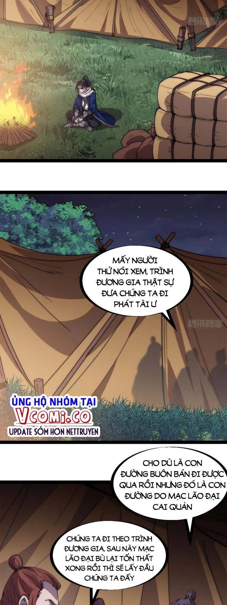 Trang 16