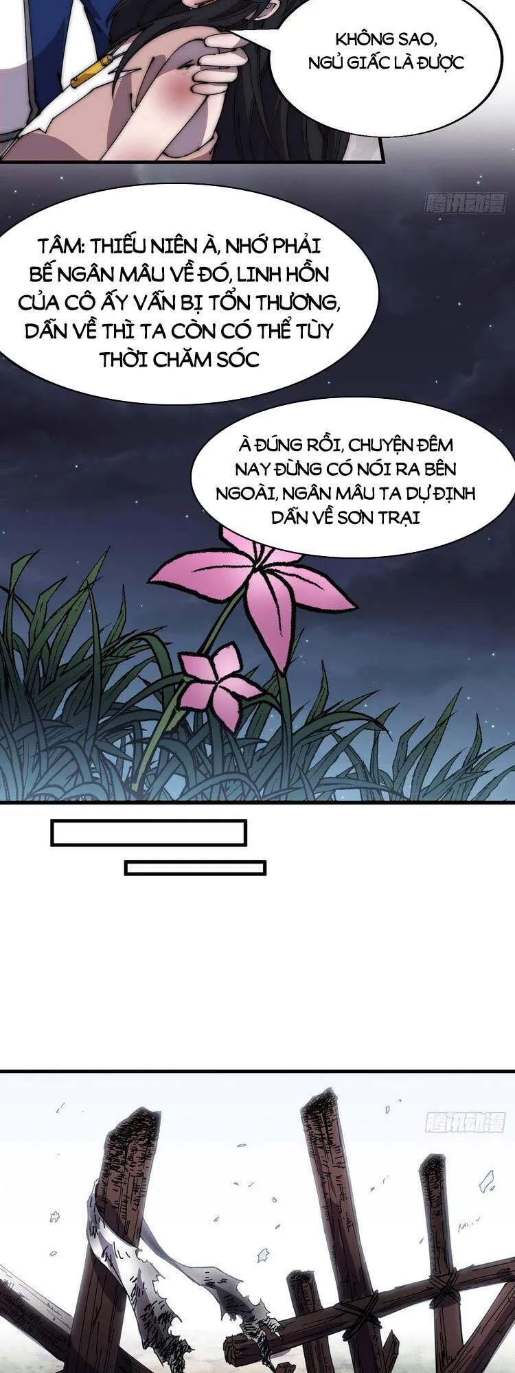 Trang 13