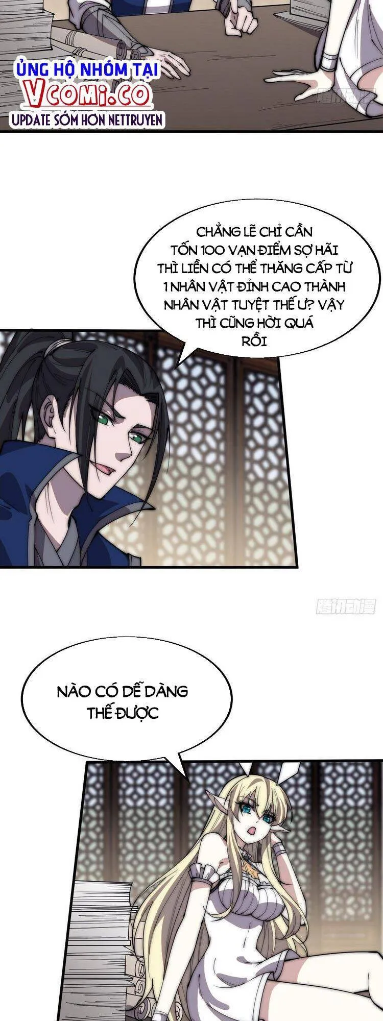 Trang 22
