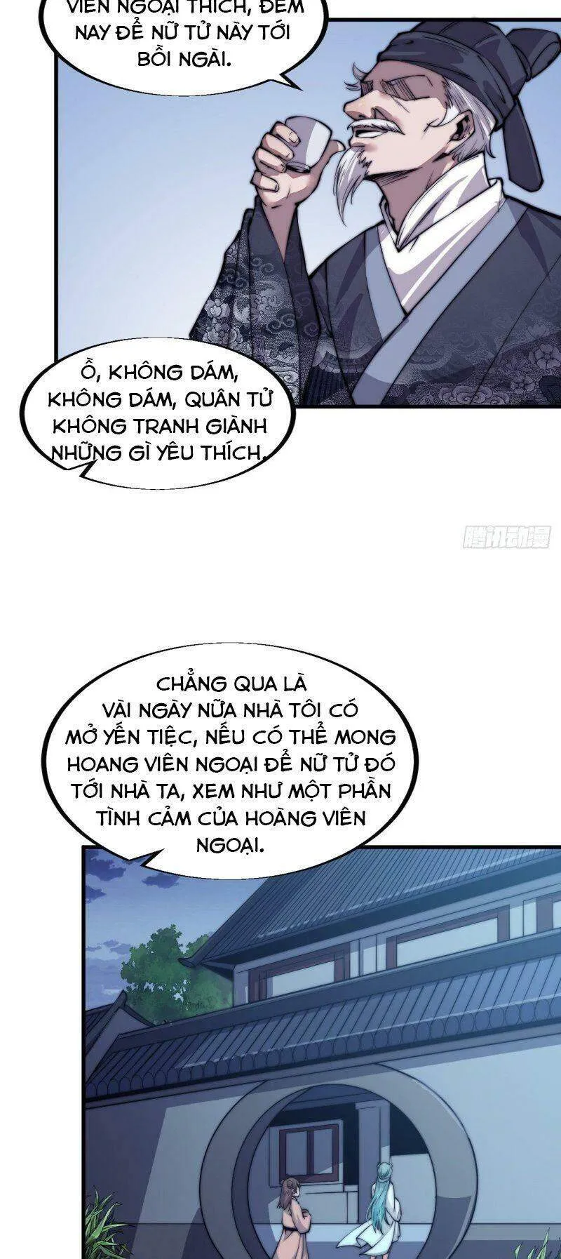 Trang 15