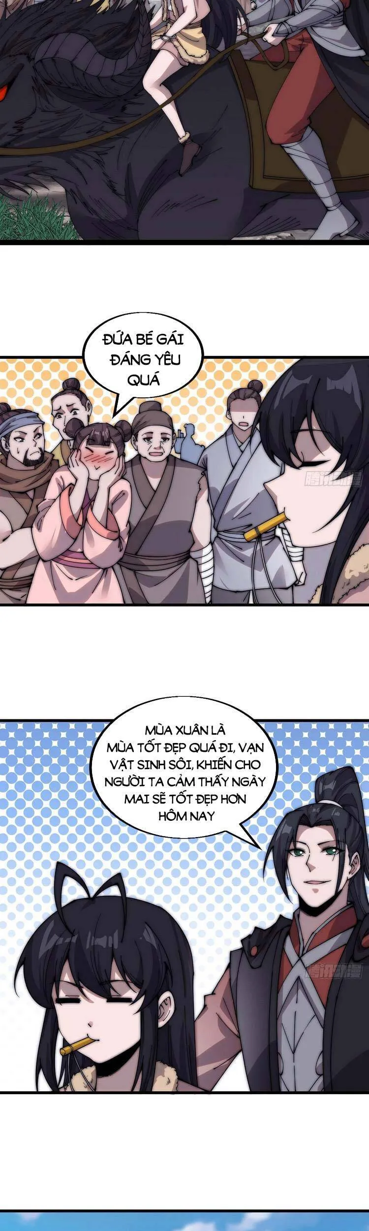 Trang 8