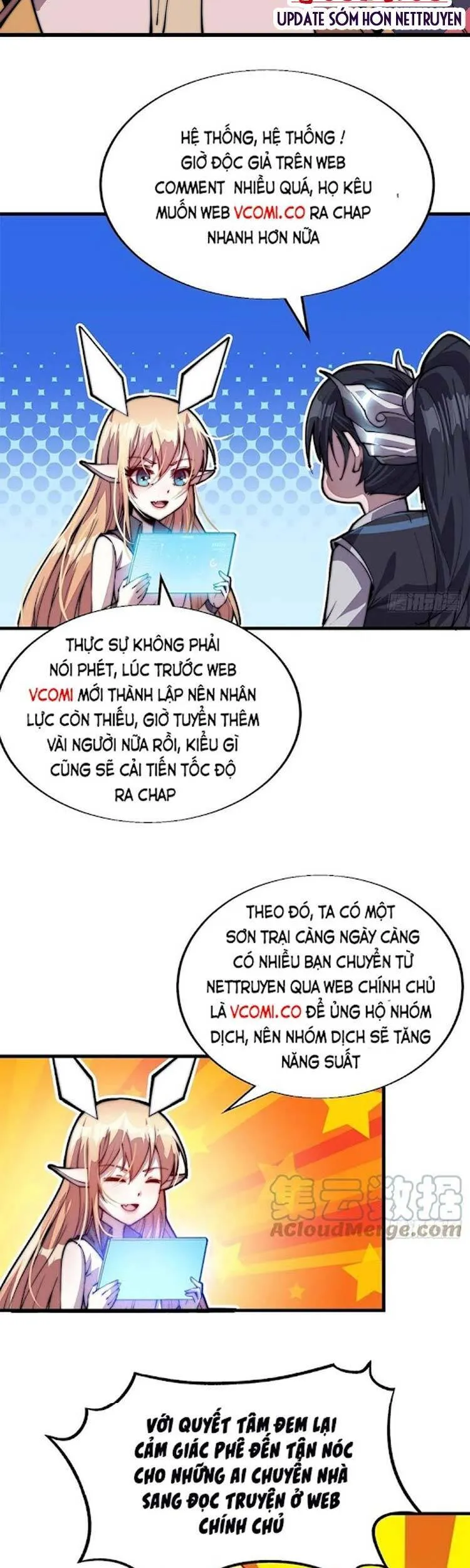 Trang 14