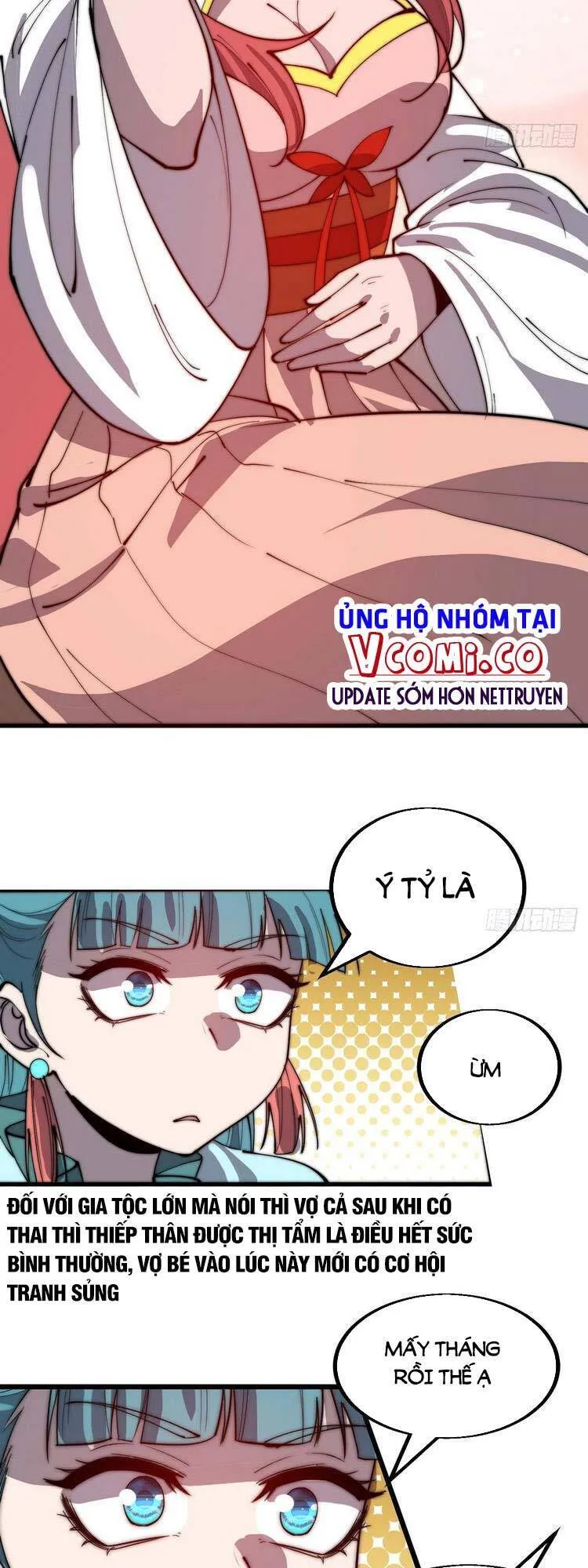 Trang 9