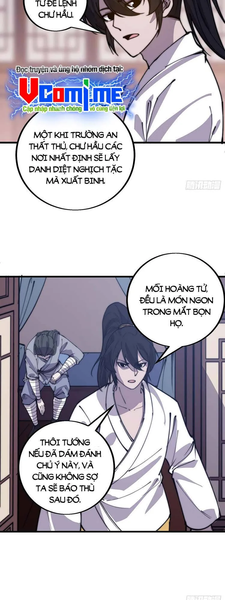 Trang 10