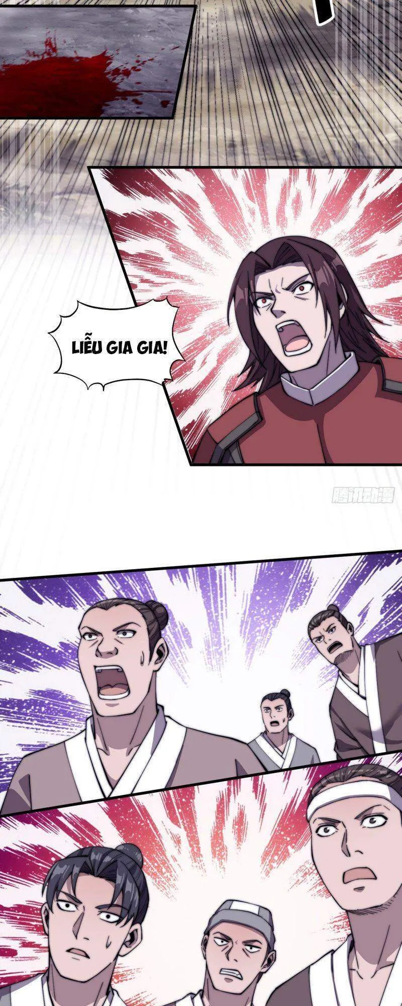Trang 23