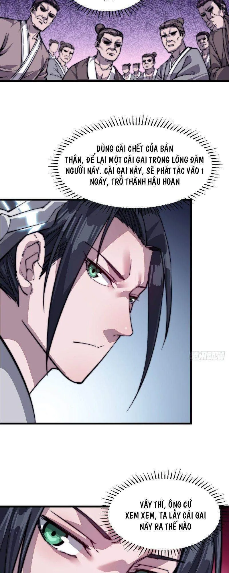 Trang 27
